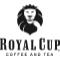 Royal Cup Coffee Distributor
